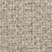 Steelwater Retreat Oversized Accent Ottoman - Aras Mattress And Furniture(Las Vegas, NV)
