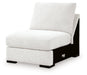 Misty-Lakes Double Chaise Sectional - Aras Mattress And Furniture(Las Vegas, NV)