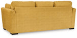 Keerwick Sofa Sleeper - Aras Mattress And Furniture(Las Vegas, NV)