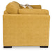 Keerwick Sofa Sleeper - Aras Mattress And Furniture(Las Vegas, NV)