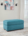 Keerwick Living Room Set - Aras Mattress And Furniture(Las Vegas, NV)