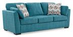 Keerwick Sofa - Aras Mattress And Furniture(Las Vegas, NV)