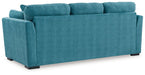 Keerwick Sofa Sleeper - Aras Mattress And Furniture(Las Vegas, NV)