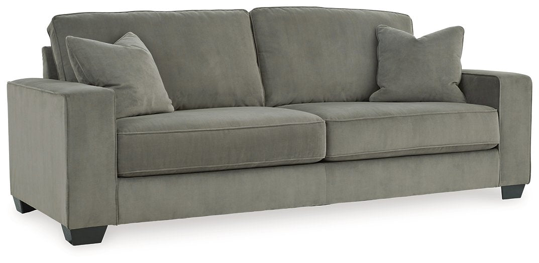 Angleton Sofa - Aras Mattress And Furniture(Las Vegas, NV)