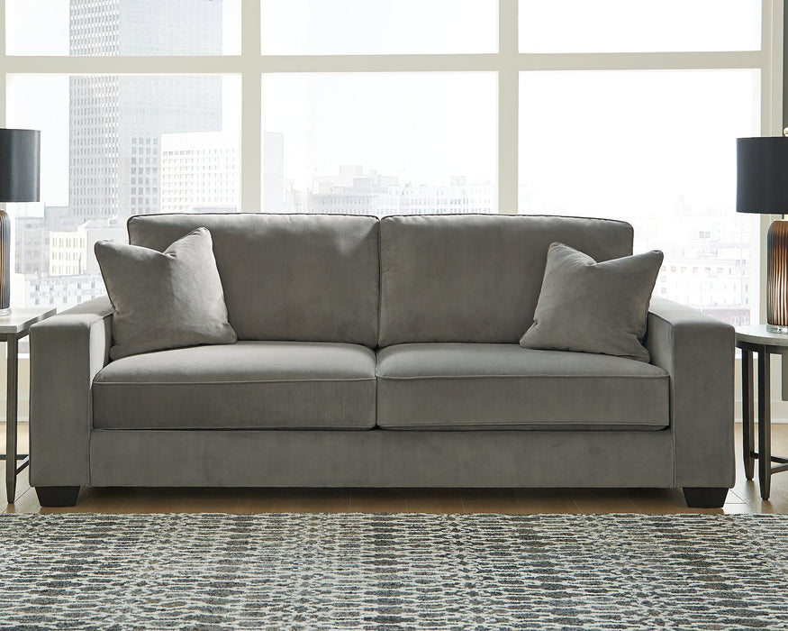 Angleton Sofa - Aras Mattress And Furniture(Las Vegas, NV)
