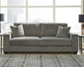 Angleton Sofa - Aras Mattress And Furniture(Las Vegas, NV)
