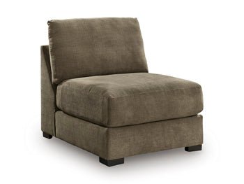 Camellia-Court Sectional Sofa - Aras Mattress And Furniture(Las Vegas, NV)
