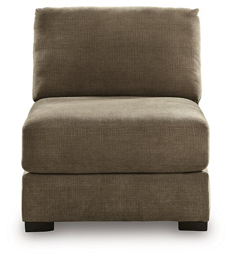 Camellia-Court Sectional - Aras Mattress And Furniture(Las Vegas, NV)