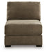 Camellia-Court Sectional - Aras Mattress And Furniture(Las Vegas, NV)