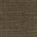 Camellia-Court Sectional Sofa - Aras Mattress And Furniture(Las Vegas, NV)