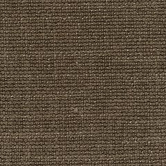 Camellia-Court Sectional - Aras Mattress And Furniture(Las Vegas, NV)
