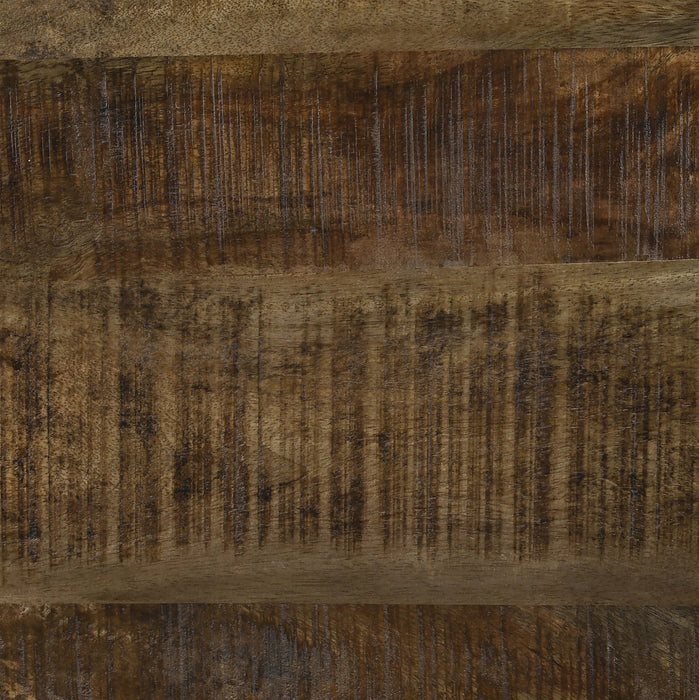 Aurora Side Table