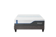 ChiroPro Tri-Zoned Hybrid Mattress Mlily - Aras Mattress And Furniture(Las Vegas, NV)