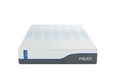 ChiroPro Tri-Zoned Hybrid Mattress Mlily - Aras Mattress And Furniture(Las Vegas, NV)