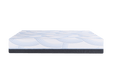 ChiroPro Tri-Zoned Hybrid Mattress Mlily - Aras Mattress And Furniture(Las Vegas, NV)