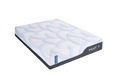 ChiroPro Tri-Zoned Hybrid Mattress Mlily - Aras Mattress And Furniture(Las Vegas, NV)