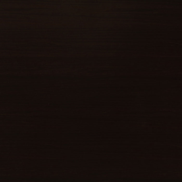 Lewes Entertainment Centers