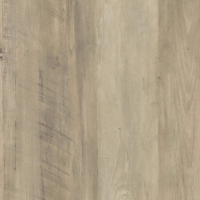 Welsh Coffee Table Set