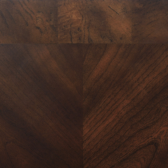 Laney Coffee Table Sets