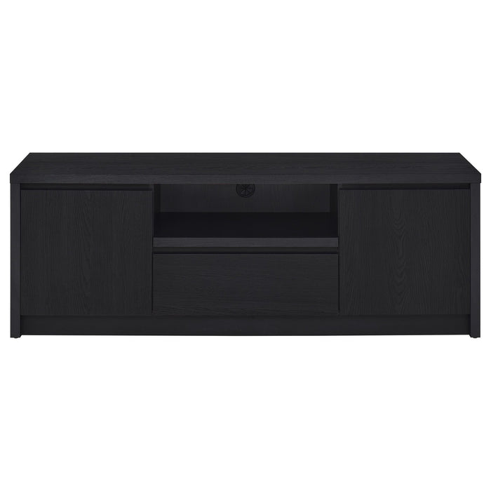 Winfield TV Stands