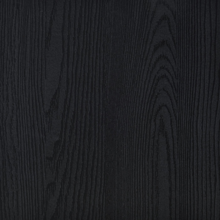 Winfield Entertainment Center