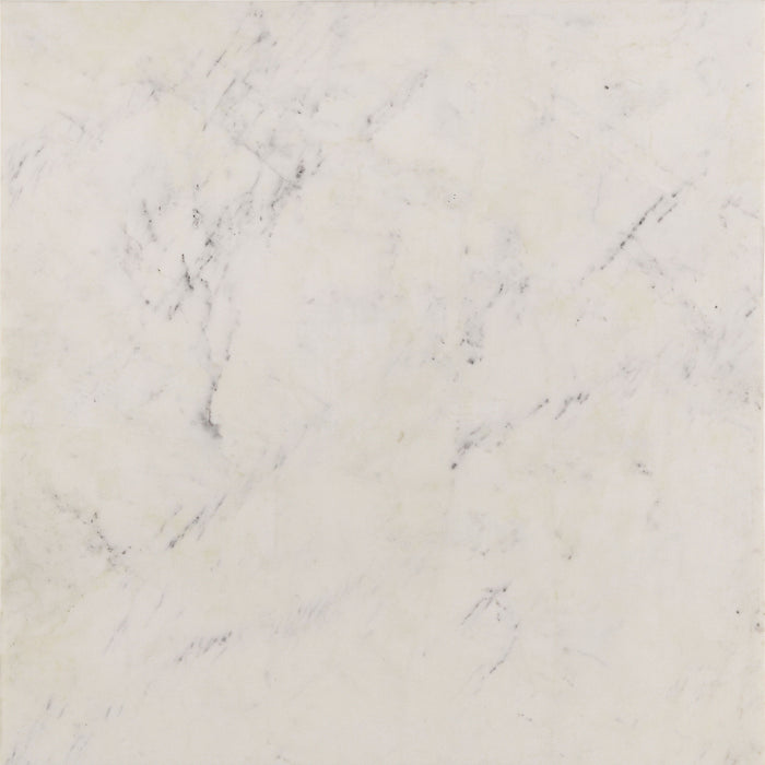 Tobin Coffee Table Set