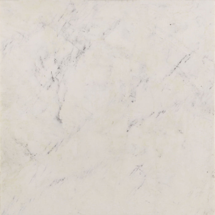 Tobin Coffee Table Set