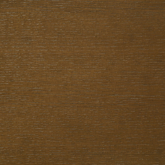 Westerly Coffee Table Sets