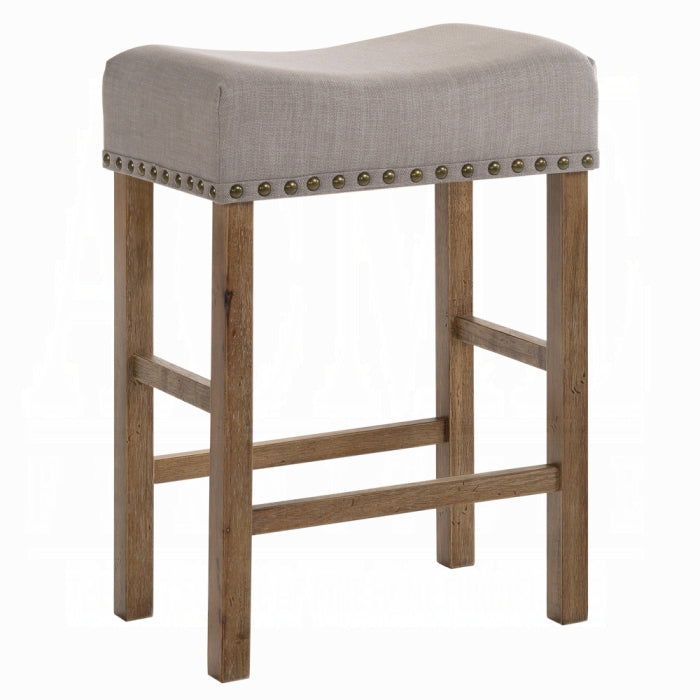 Martha II Counter Height Stool Set-2
