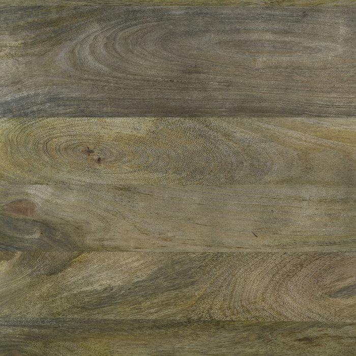 Andando Coffee Table Set