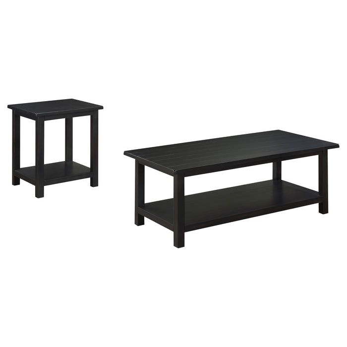 Payne Table Sets