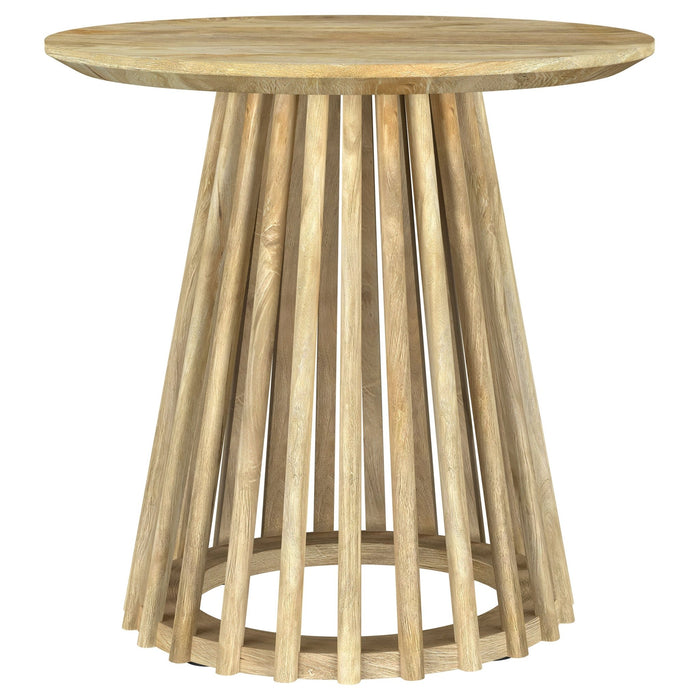 Touhy Coffee Table Set