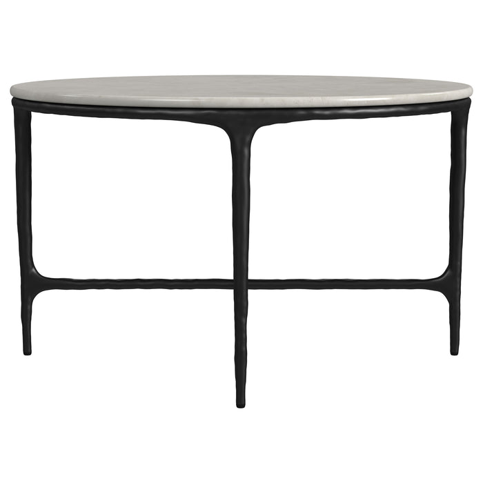 Hermas Coffee Table