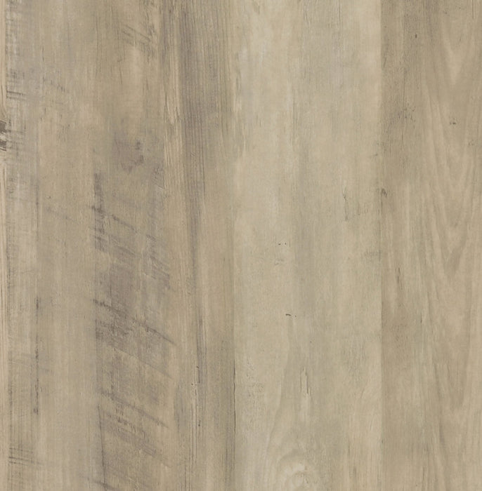 Sachin Adjustable Entertainment