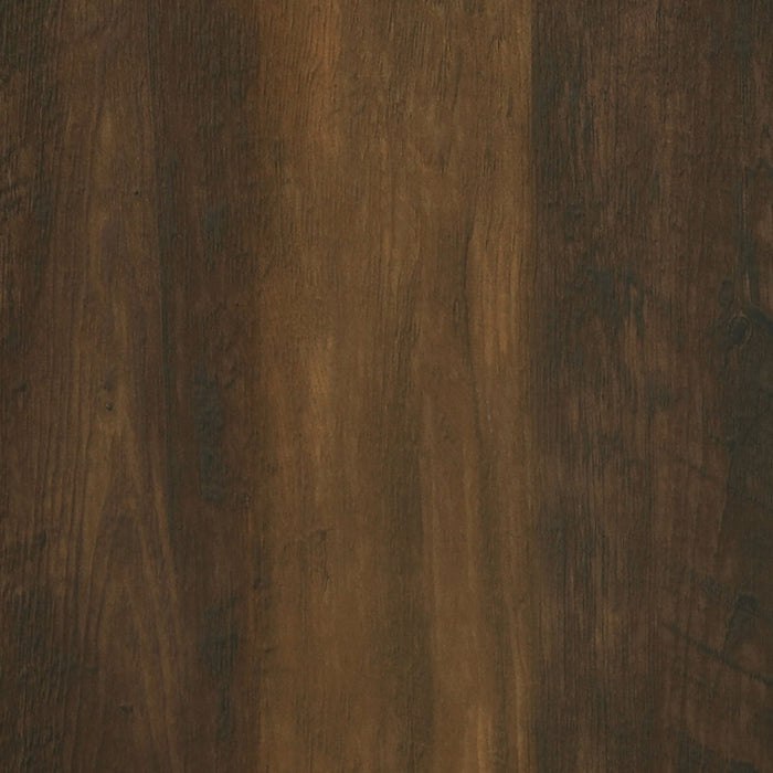 Sachin Entertainment