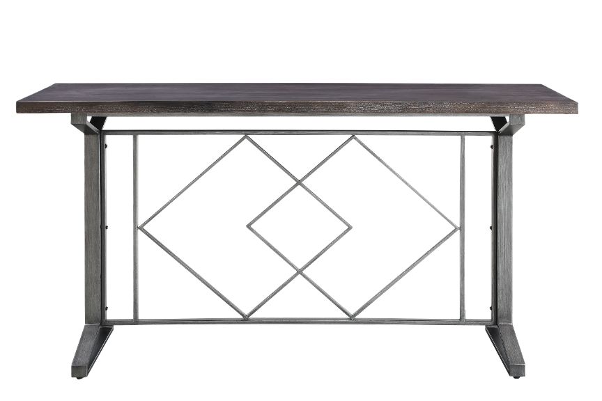 Counter Height Table