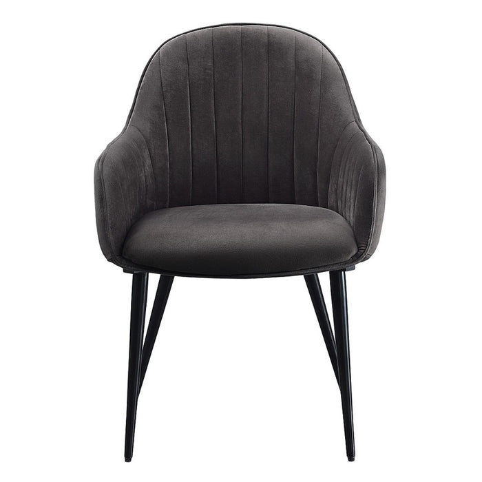 Side Chair (Set-2)