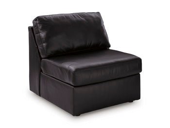Modmax II Sectional Sofa - Aras Mattress And Furniture(Las Vegas, NV)