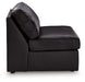 Modmax II Sectional Sofa - Aras Mattress And Furniture(Las Vegas, NV)