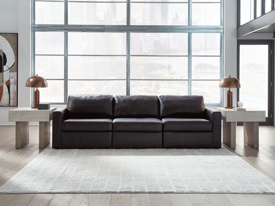 Modmax II Sectional Sofa - Aras Mattress And Furniture(Las Vegas, NV)