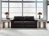 Modmax II Sectional Loveseat - Aras Mattress And Furniture(Las Vegas, NV)