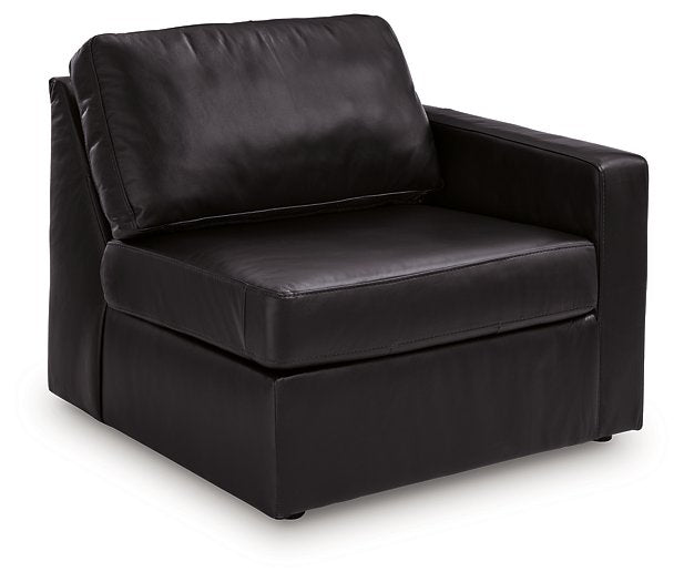 Modmax II Sectional Sofa - Aras Mattress And Furniture(Las Vegas, NV)