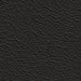 Modmax II Sectional Sofa - Aras Mattress And Furniture(Las Vegas, NV)