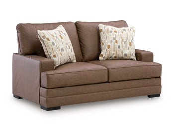 VillaCourt Loveseat