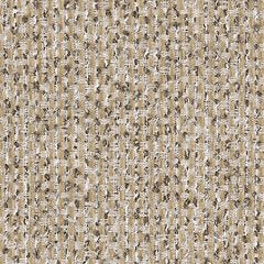 Laurelgrove Sectional Sofa Chaise