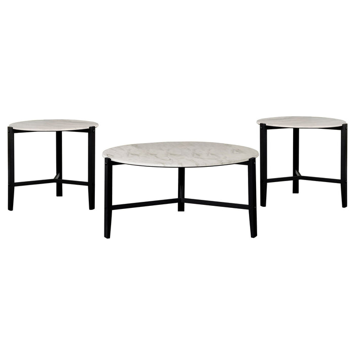 Tandi Coffee Table Sets