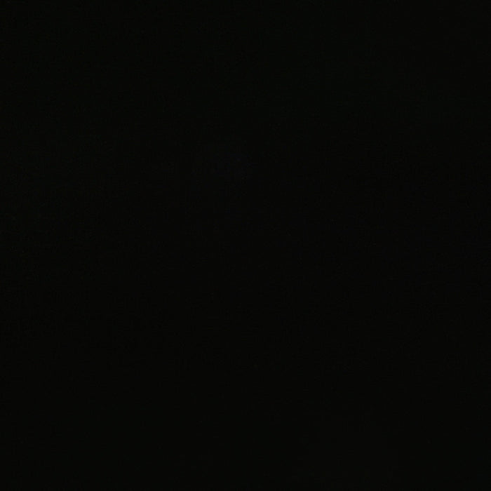 Tandi Coffee Table Sets