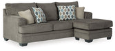 Dorsten Living Room Set - Aras Mattress And Furniture(Las Vegas, NV)