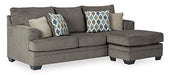 Dorsten Living Room Set - Aras Mattress And Furniture(Las Vegas, NV)