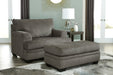 Dorsten Living Room Set - Aras Mattress And Furniture(Las Vegas, NV)